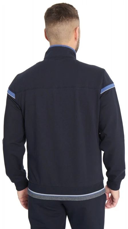 9gz9naazcyk1cl6627ix9kxum6jte9gn