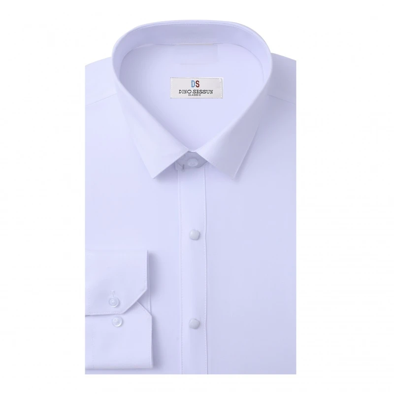 3tsxvo1wzmm7k6vl4qvaqvd5j6ntituk