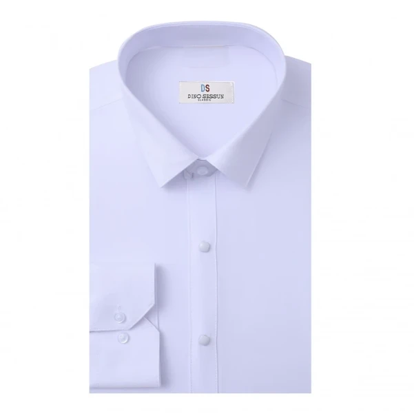 3tsxvo1wzmm7k6vl4qvaqvd5j6ntituk