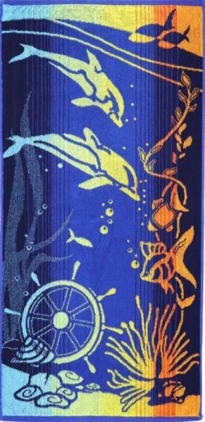 zmvhzzfohhkjg5zh3wam31p95wo1rouf