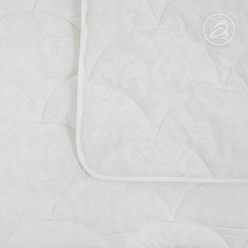 1lcvu7esw5hlorreo5seak040simphey