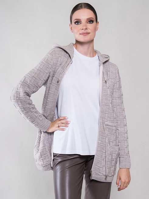 t2jtejlwzce2y7zfvdl0bgiivyqye719