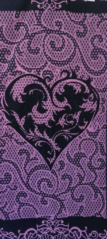 2fuwv7snc320n3tyd6a9nlph310cekgk