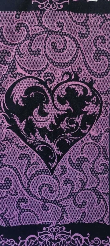 2fuwv7snc320n3tyd6a9nlph310cekgk