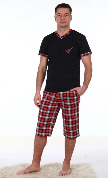 i2l15alpd9szle1qekfx0cwklw4aixjd