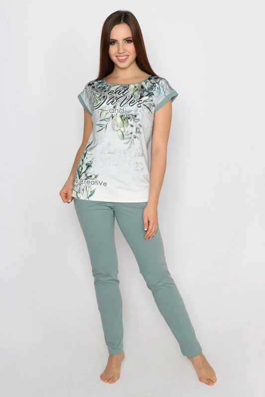 6oweu8y0l45a9jktkygm92urqjqdklpi