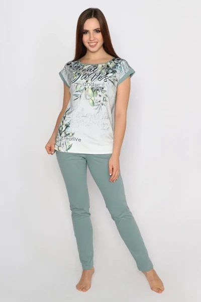 6oweu8y0l45a9jktkygm92urqjqdklpi