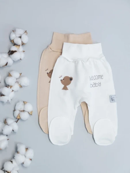 rq3v208ho2uh6nuxrv7vpqmou5d3dlaj