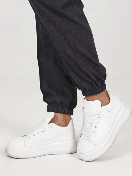 ty5n89tuw3peo951h48vuovllpmgsbvk