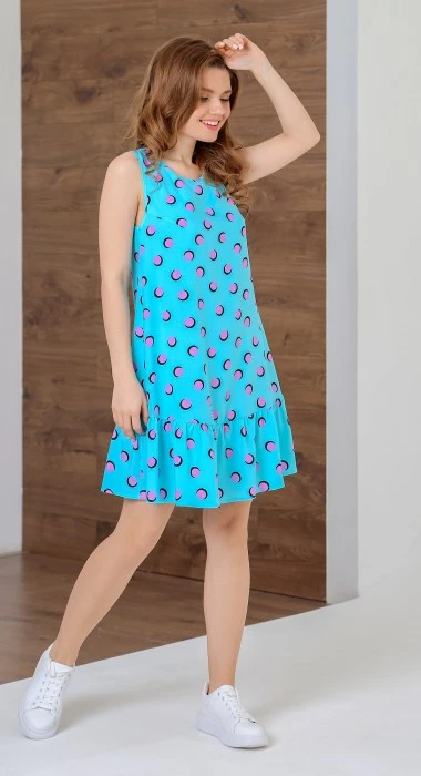 4nvge12b8wa2yl93hivlln9j3zmuorn6