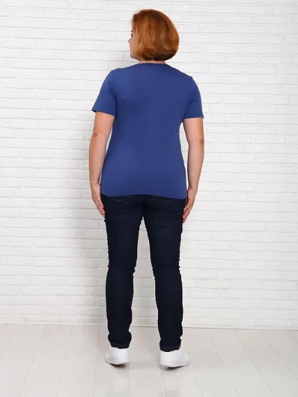 st81r6vqf37tlfnl0rs3q1fhfecejjfg