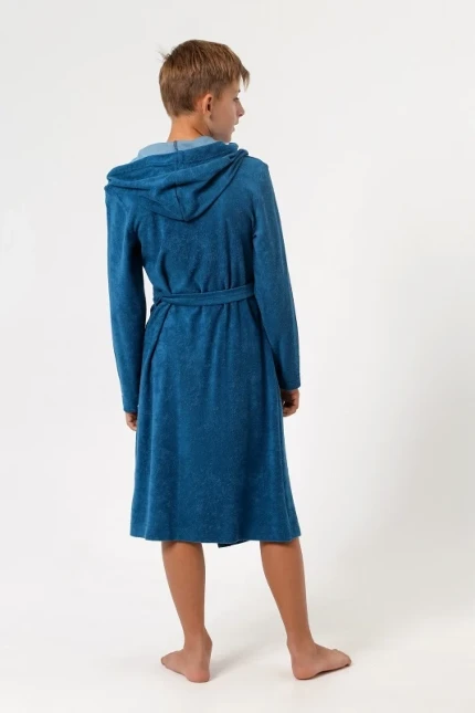 a2pkzm5wjufq9a35po1ygbnvksikl09g