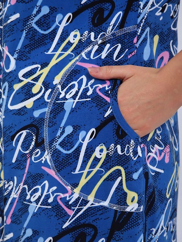 xc674c1zxlgaw4doqbfocm0reqfbur18