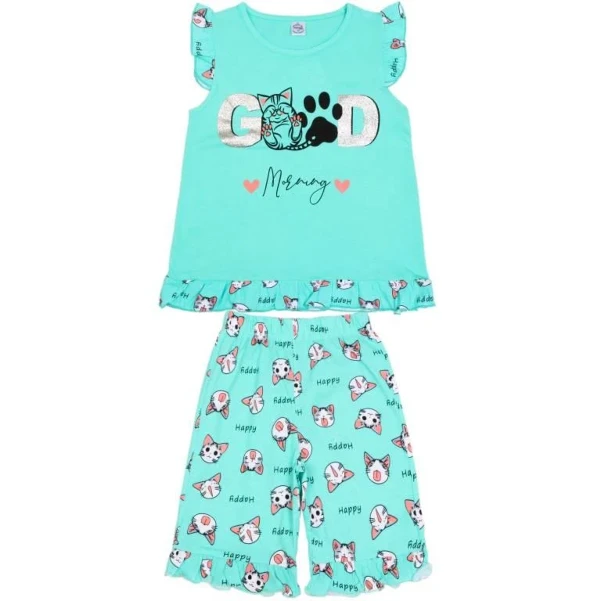 7aczzjm3c60yo1o6l5c9px2077oirrdw