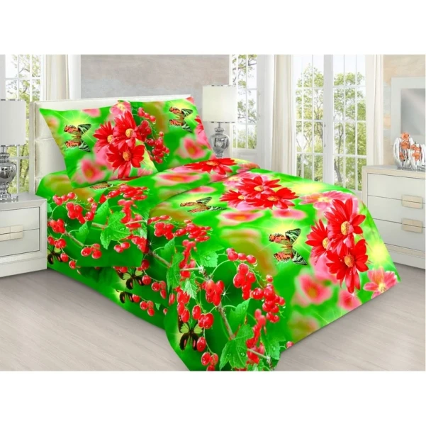 hby7jk0opxnjdha21mnpv80gp9dmfhpq