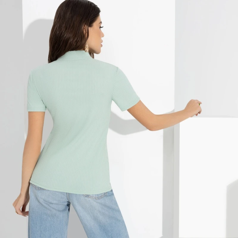 9r2ldbu05287ayi08s0ha74ola6555j7