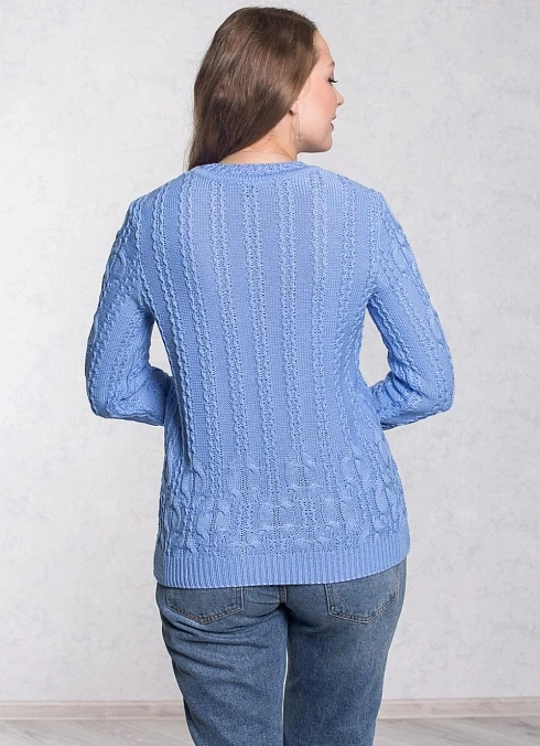 sgjum221ve9l8wlg1z53d0vhzokh9yun