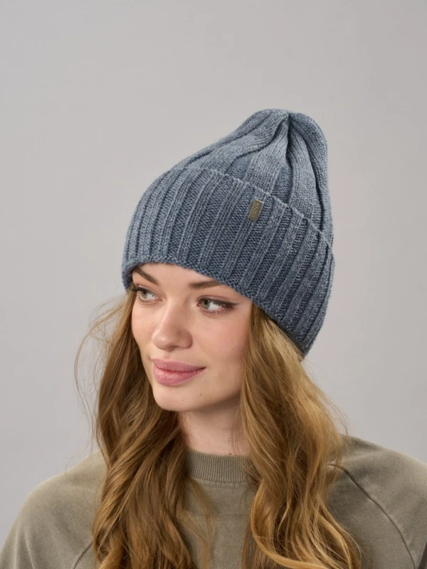 hfg1q53tt1ht3n9g3ti6p8ev59570gm7