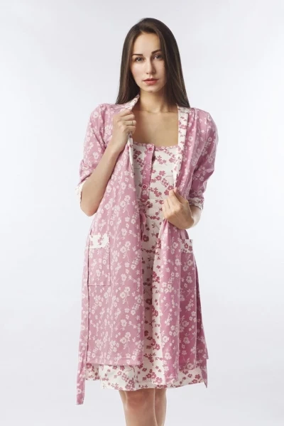 6wbi3b6ergohg98kiejxwam998olahvf