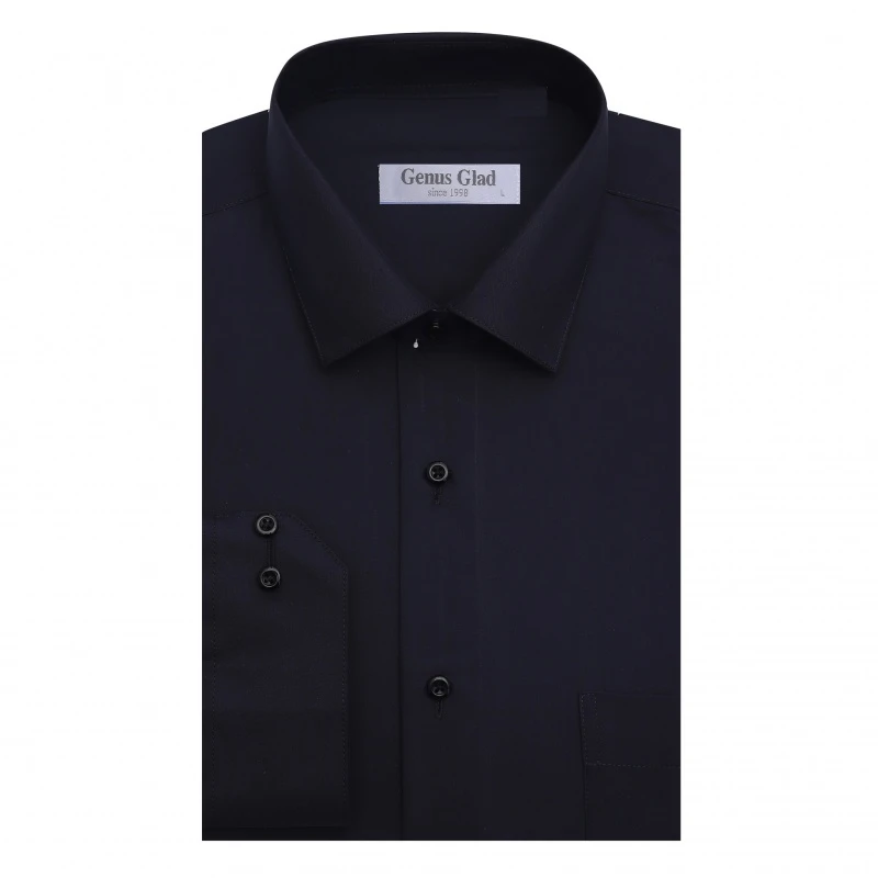 qzoffteh0vn28k7obta37thblvoqysd7