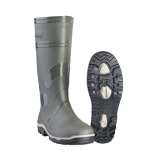 4f9d70vhihq5j0x0apcdjdyg2u2ief6w