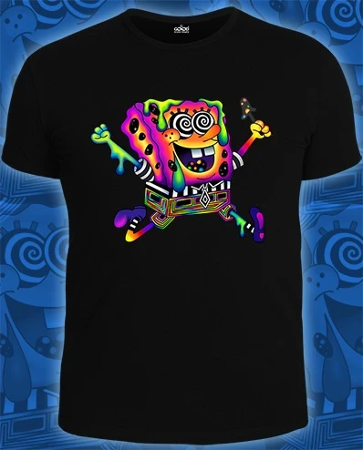 kqp3udd642wx8hbo9zb3ssjzmn801gek