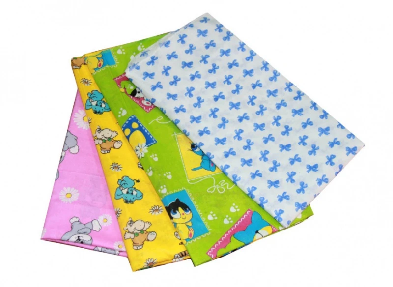 jhefwt30jq143sl511gwpsbj0b8idy8k