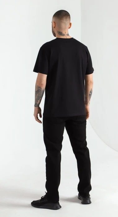 b953qwanva87rilo6bxdlt40de1njcqd