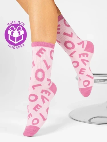 51gqaxhf0sr5zsp6qtkcyjxbo8hdjs68