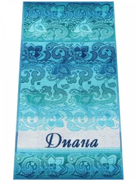 lfta39s9zvzb80twjqhj9ywfnmutumbh