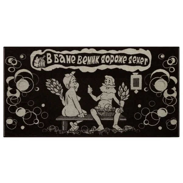 haxg9tyuloacq07305shp4vdayjyrdlj