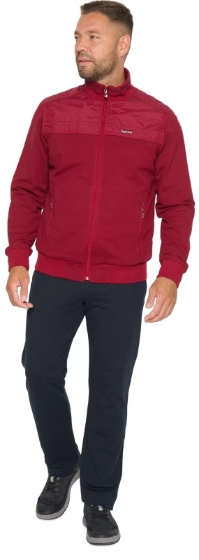 ygq029gaub61ctyzqkkx2qzwl72m2yqt