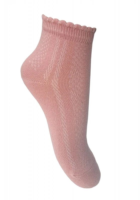 k7t27g6syi8ps4djbpg4vho6xcaoj6ca