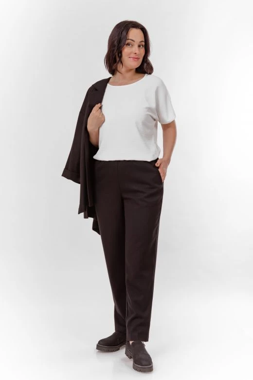 meevws90ycr2wpmmf21e05agxv1r8rh4