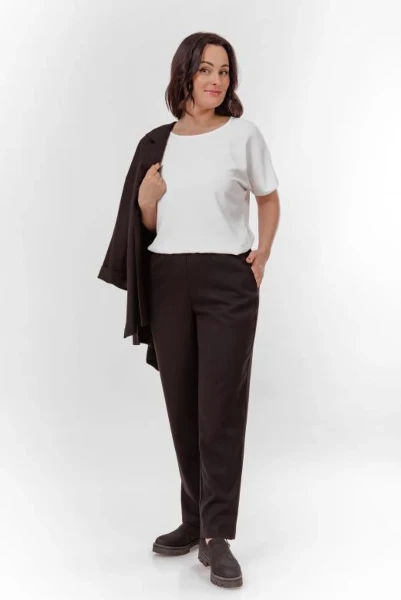 meevws90ycr2wpmmf21e05agxv1r8rh4