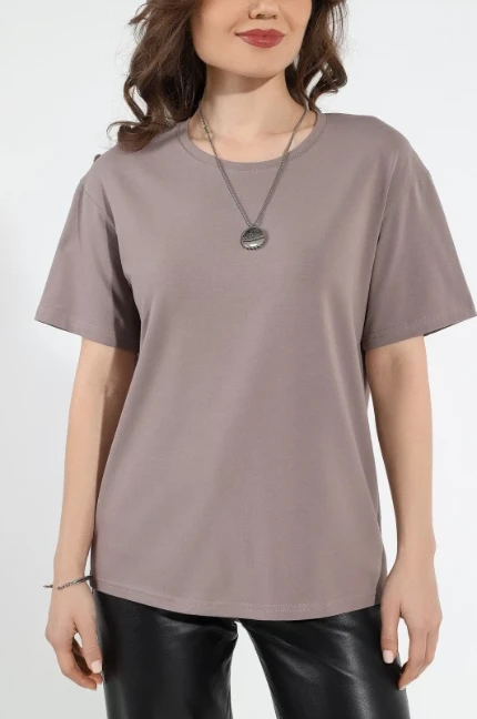 u206gptj6mpnkacv12zx1zfyxp85qpen