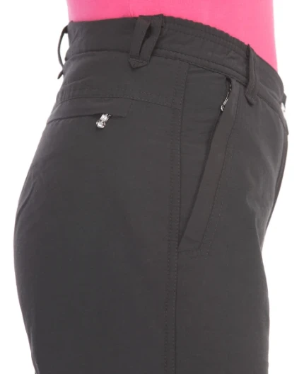 Фото для 6210 Брюки жен г. Тула