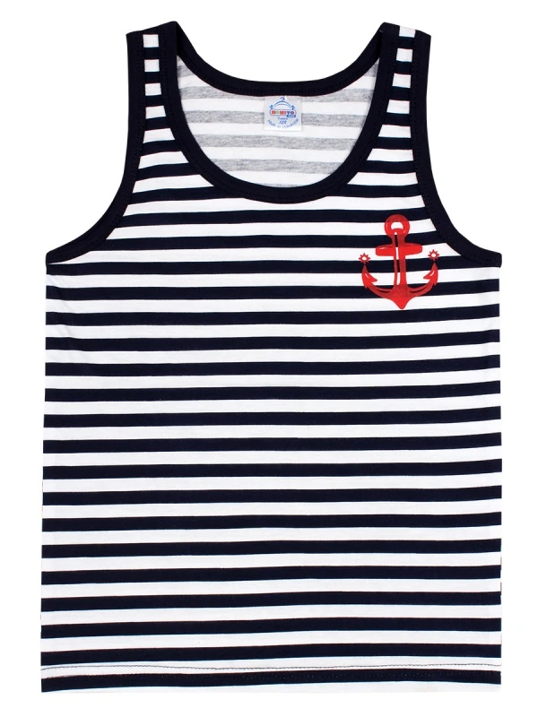 nsn861uou0nlcaffgsw188mfp89ca6fb