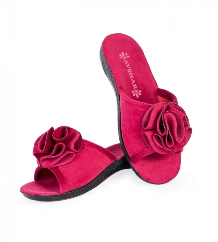 ofimgmpabf3p1lv8q9apt4f3jyztuf0u