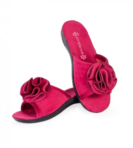 ofimgmpabf3p1lv8q9apt4f3jyztuf0u