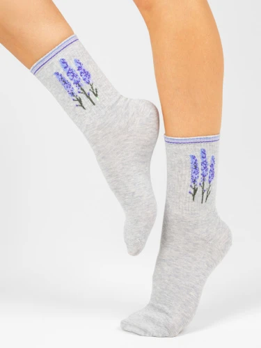 k2jfceagkcegfwoonu19uwqr9mgphpkt