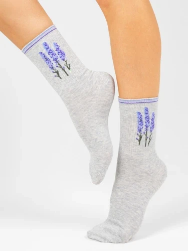 k2jfceagkcegfwoonu19uwqr9mgphpkt