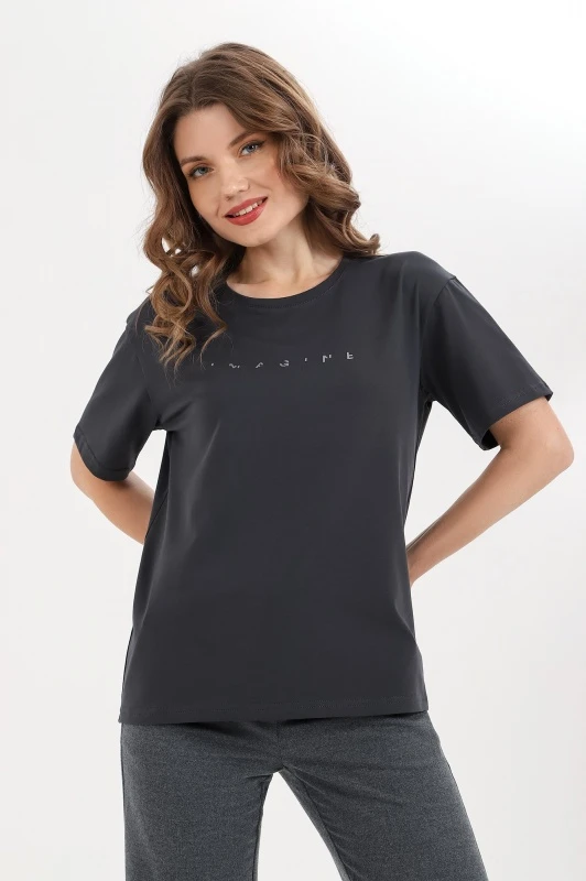 v23nlaf1n8mwlo6cvalmzbtqzc33izdt