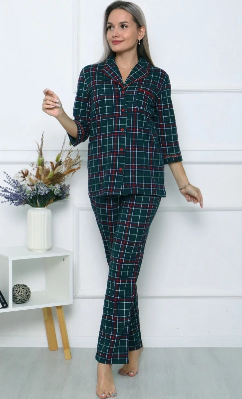 dv4gedzaqlnit6n4c50mnr2m4naajrjs