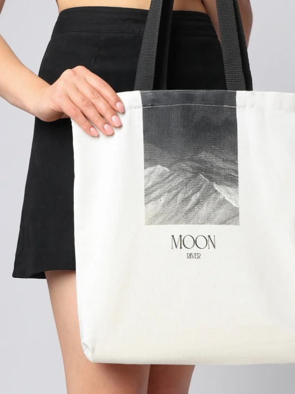 xijpyhp50kf8u5432oge658oeacco3ig