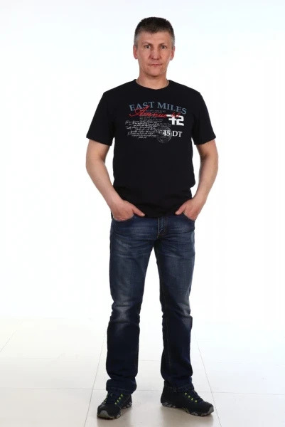 i50xmtfeiho6fxjjw9y76slu4drhov29