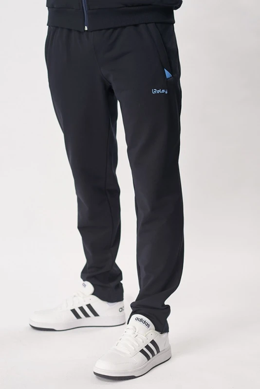 ubixm5lnbj7x72knay4u53wbwxy7247s