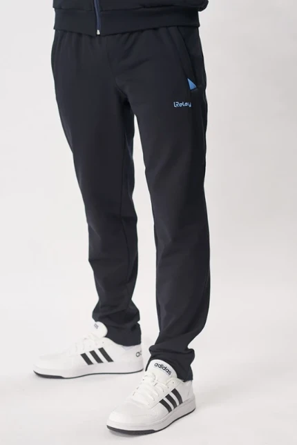 ubixm5lnbj7x72knay4u53wbwxy7247s