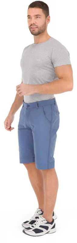 77o67cq7p87a0bo2vh15hgs9senw6ix0