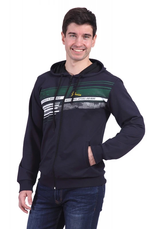 3y2t5tdy4fs83wgjw4tlclrfg2joe49v